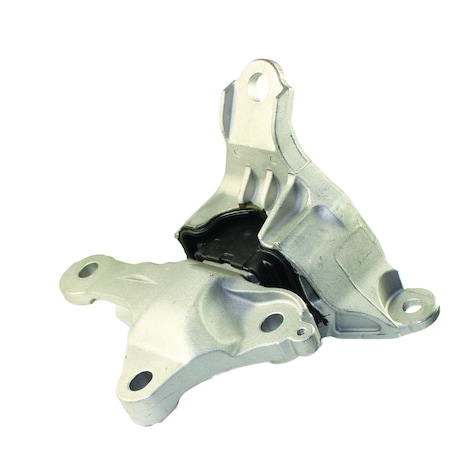 Dea Mounts Transmission Mount, A45005 A45005